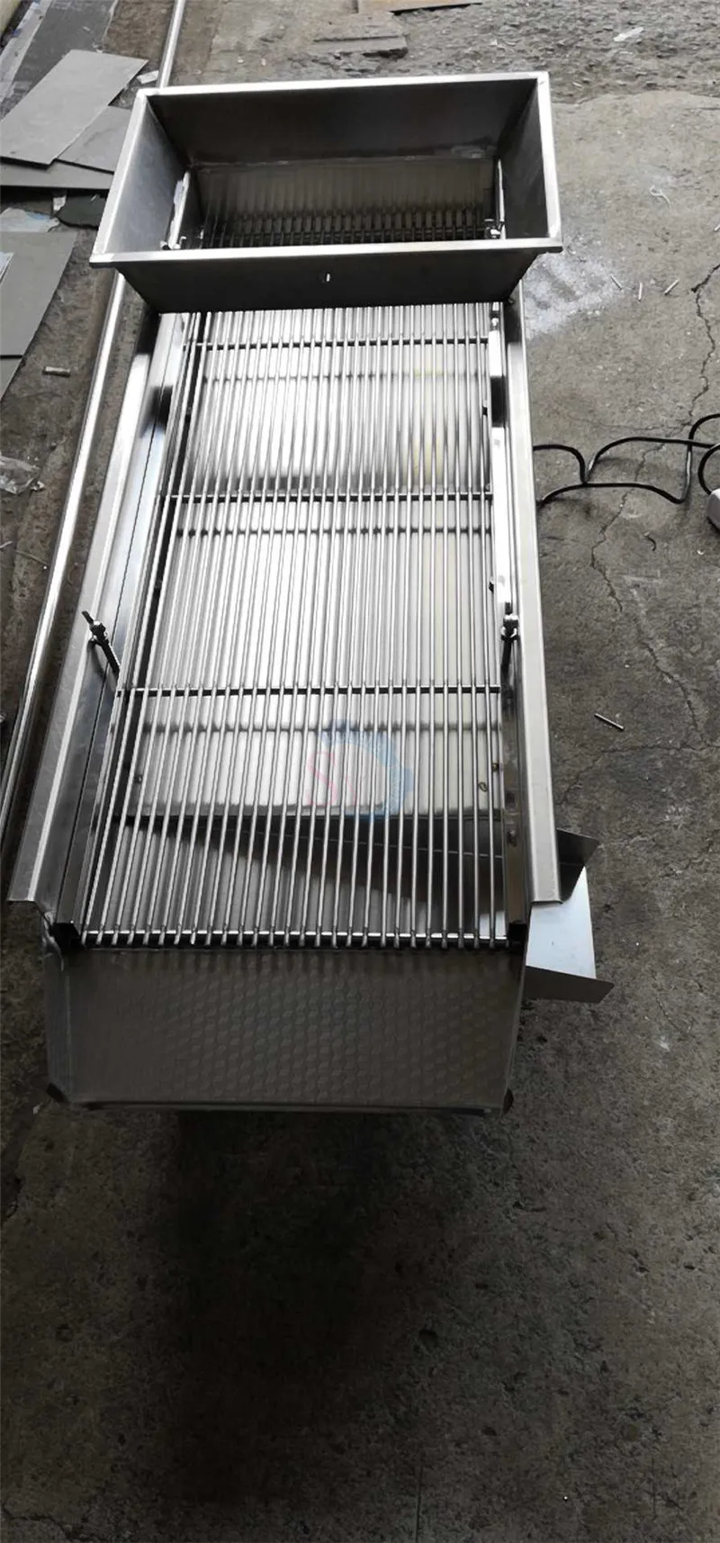 O1CN01iuj8GZ24Pv7n2xEW9_!!440097384