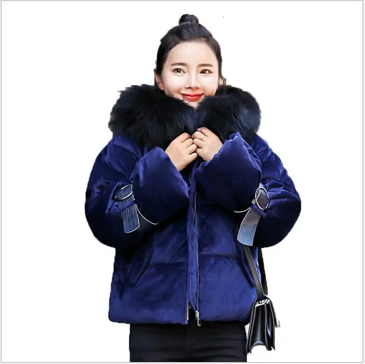 QQ0919090015
