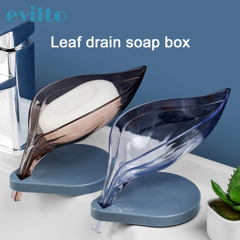 H62a0b0d1061c4c74b9c9ccdf2b331786Q.jpg?width=800&height=800&hash=1600