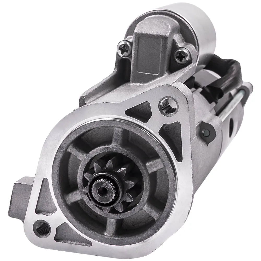 Motore Motore Per Mitsubishi Pajero Nt, Nw Turbo Diesel 2009-13 3.2 Diesel 4M41T