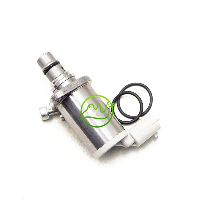 

Made in China new Suction Control Valve 294200-2610