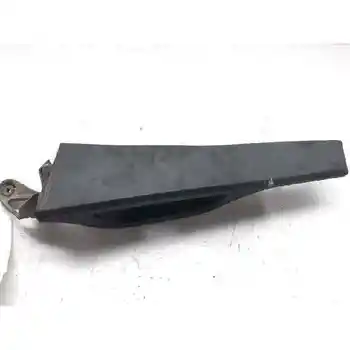 

5P0839113CFKZ HANDLE INNER LEFT REAR SEAT LEON (1P1)