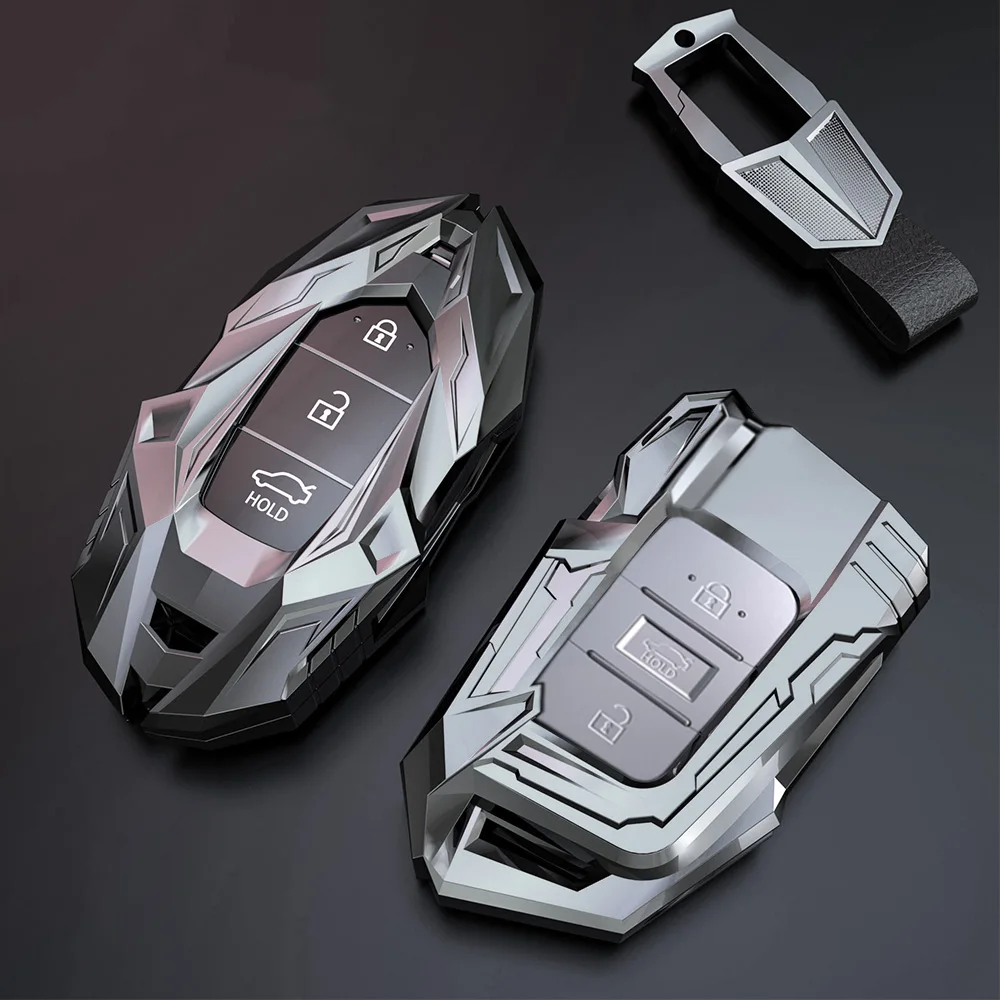 AE009