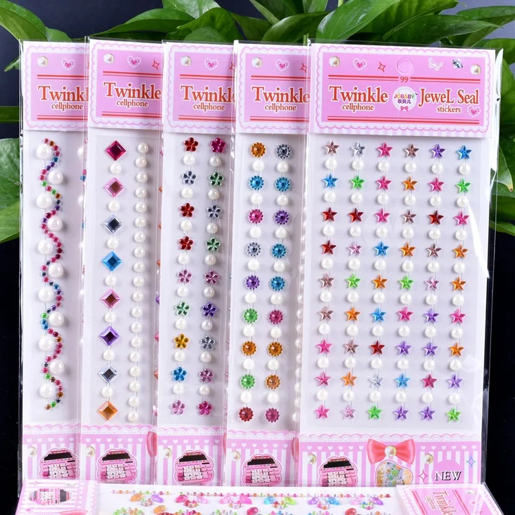 7421533387_253783637 (1)