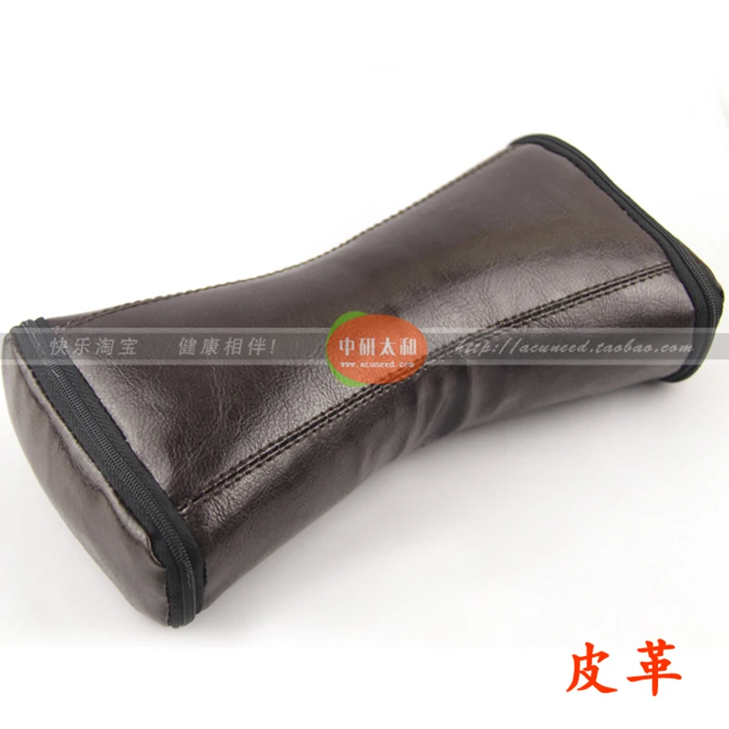 Подушка импульсная подушка мягкая медицинская подушка|pillow medical|medical pillowpillow pillow |