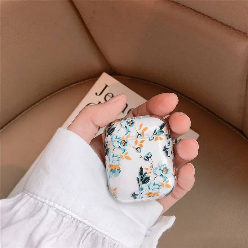 10863174658_1302798790