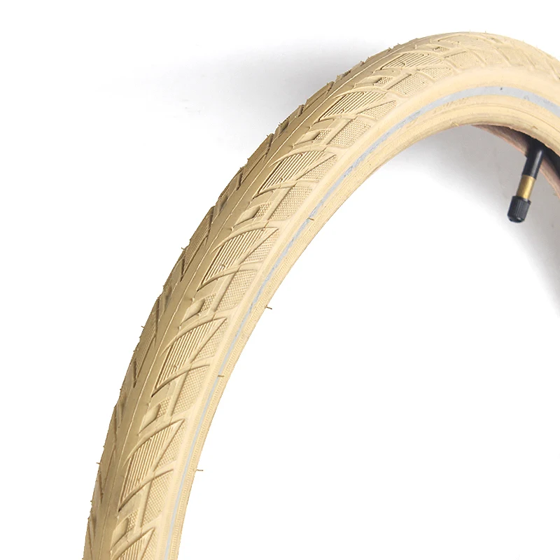 KENDA-Electric Bicycle Tire, K1088 47-406, 20 ", 20x1.75, Color 406, Small Diamond, Stab Proof