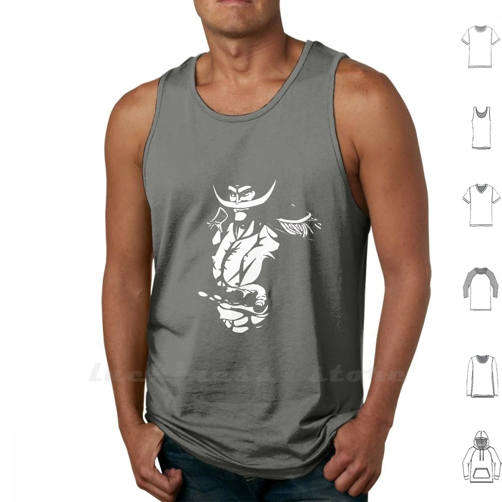 Edward Newgate Whitebeard Tank Top Cotton Vest Sleeveless Edward Newgate Whitebeard Pirate One Piece Anime Animation Manga Pop Tank Tops Aliexpress