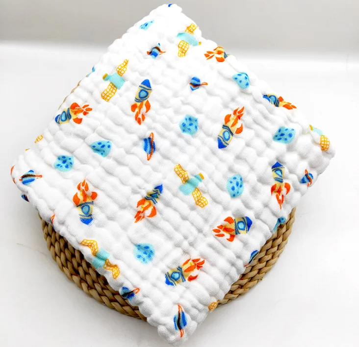 QQ截图20200912174437