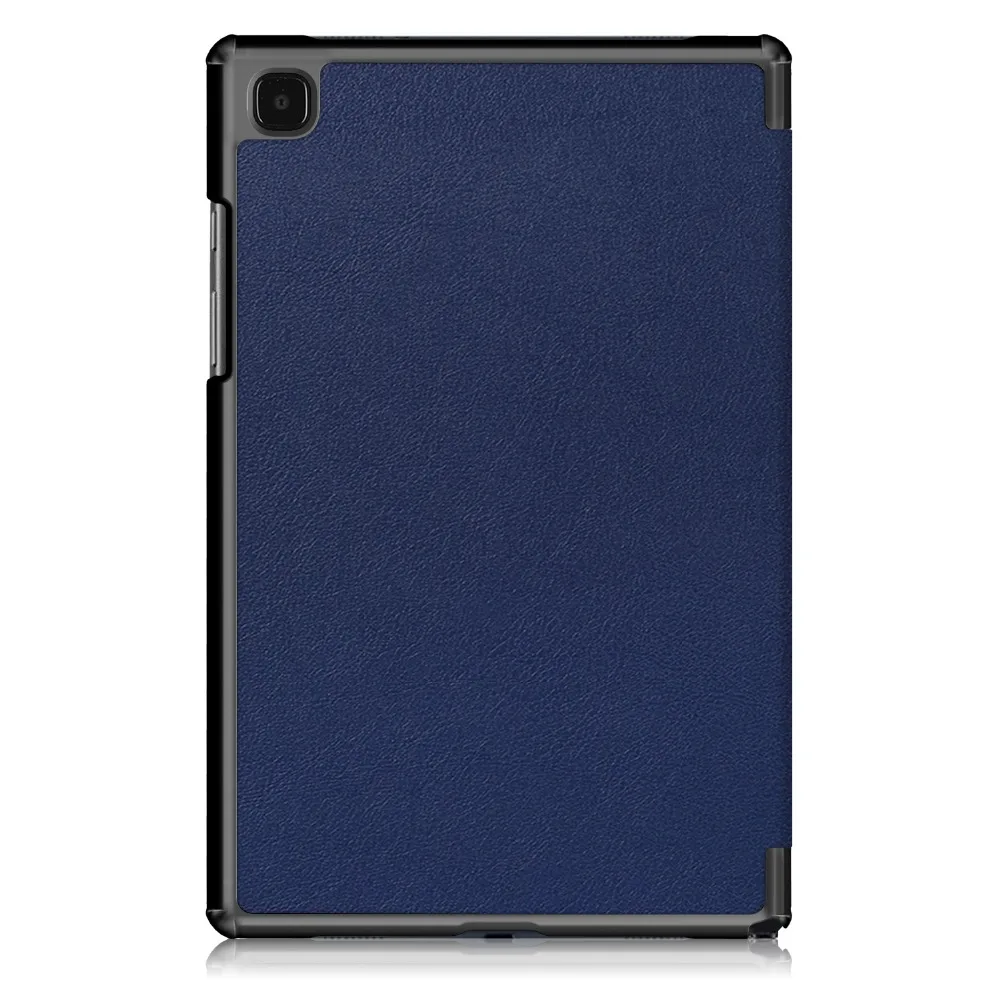 samsung galaxy tab a7 2020 kst (41)