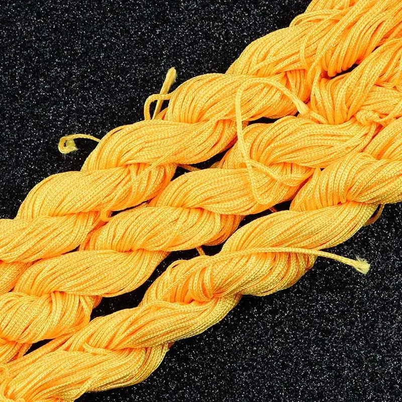8orange