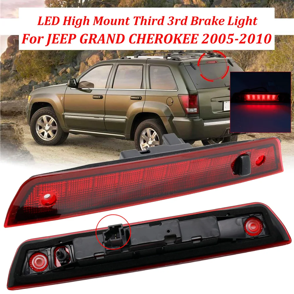 RED 2002-2003//02-03 CHEVY TRAILBLAZER//GMC ENVOY//BRAVADA 4.2 4.2L AIR INTAKE 2
