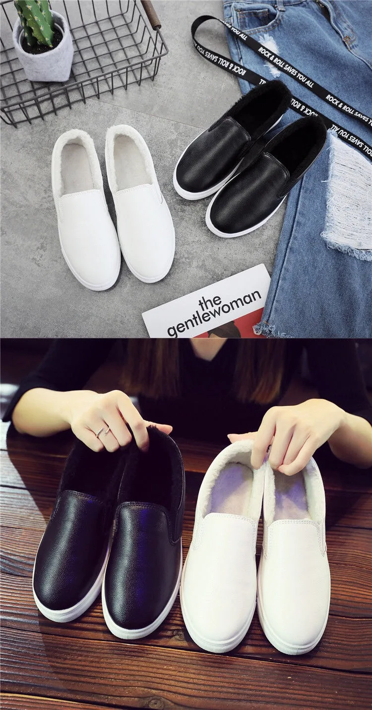 IMG_6854(20200925-203200)