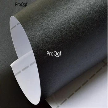 

ProQgf 1Pcs A Set minshuku PVC Wall Paper 100cm*100cm HEISE