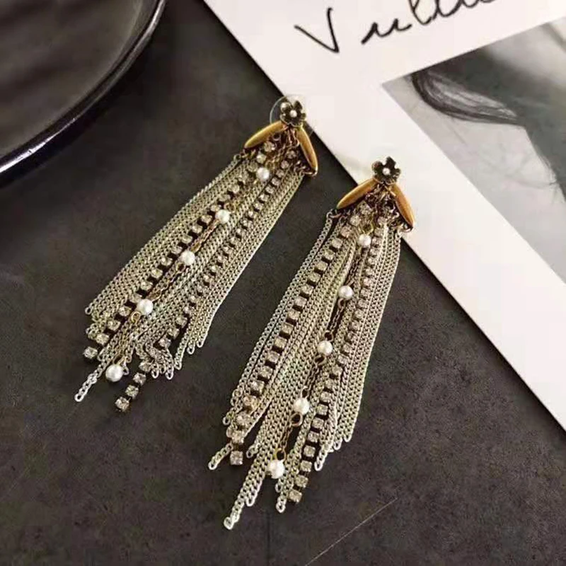 0f4f895e641b0e8b618197291d82c3c