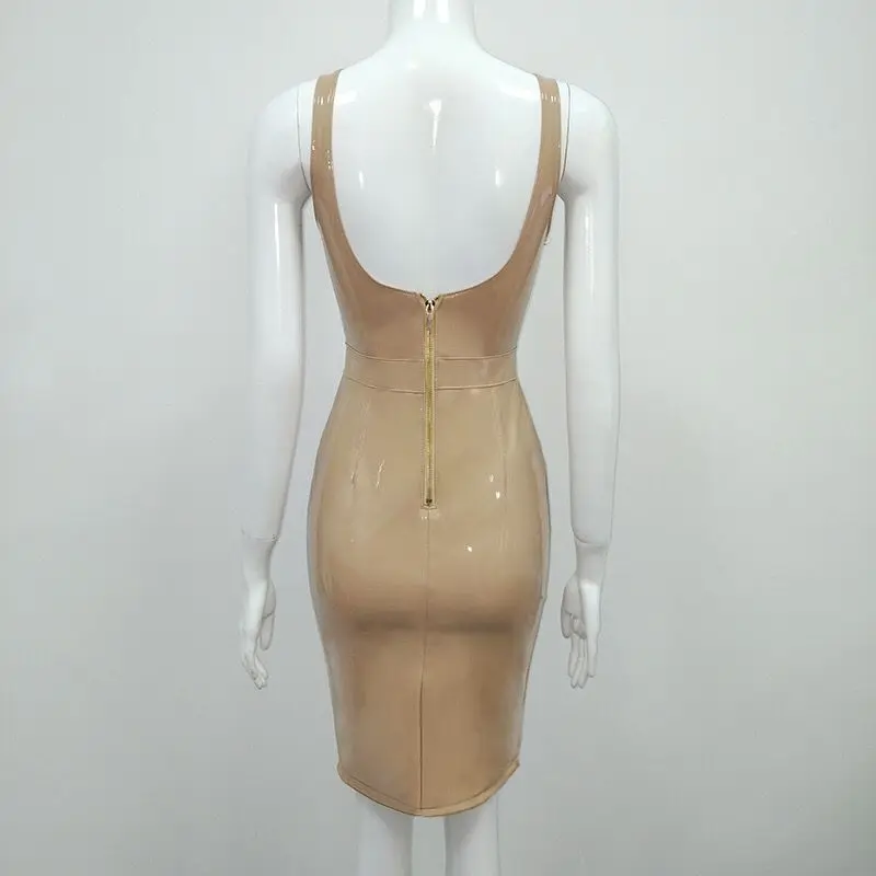 QQ图片20200829104244