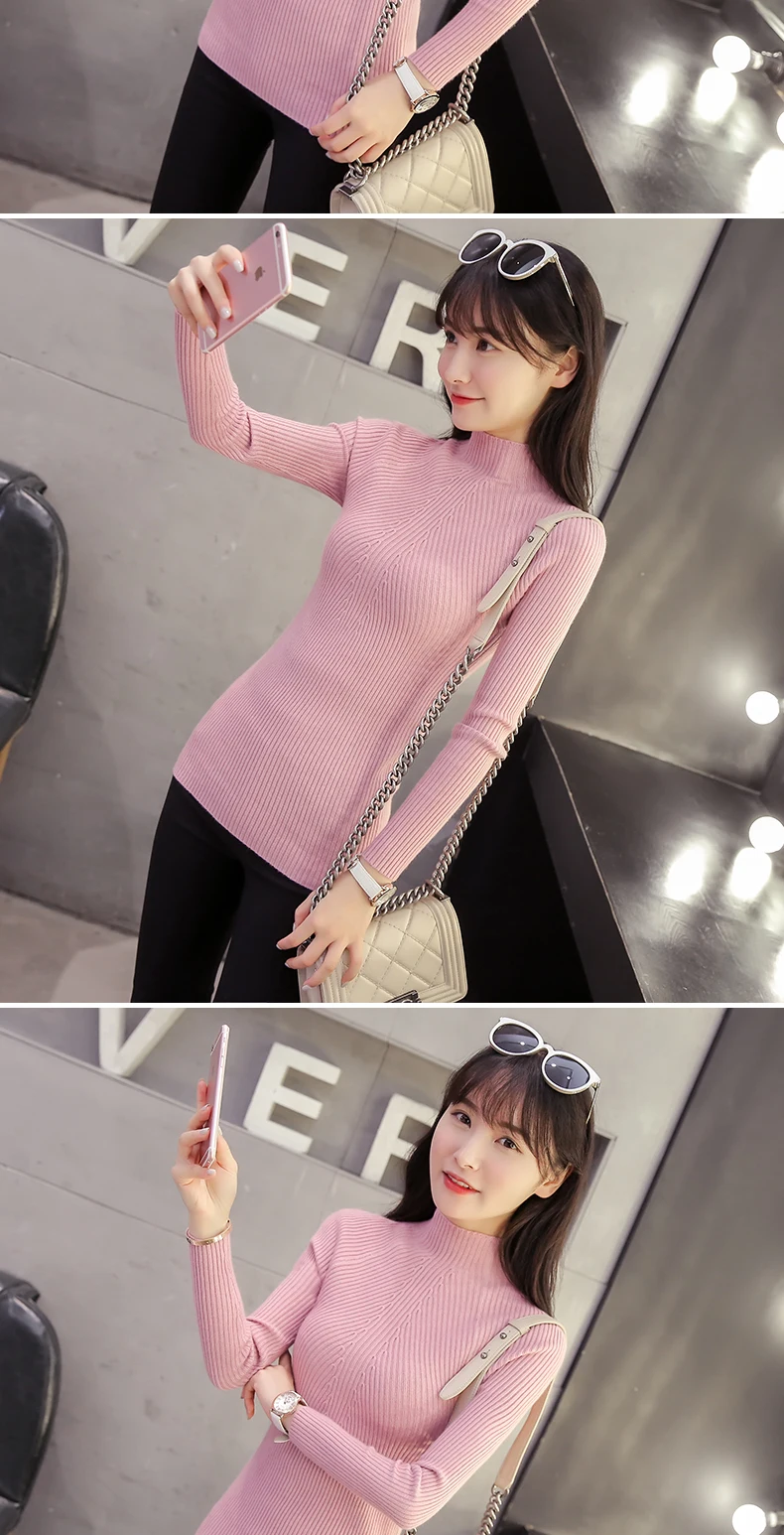 TB2nMQUXhb9F1JjSZFqXXbotVXa_!!1759969795