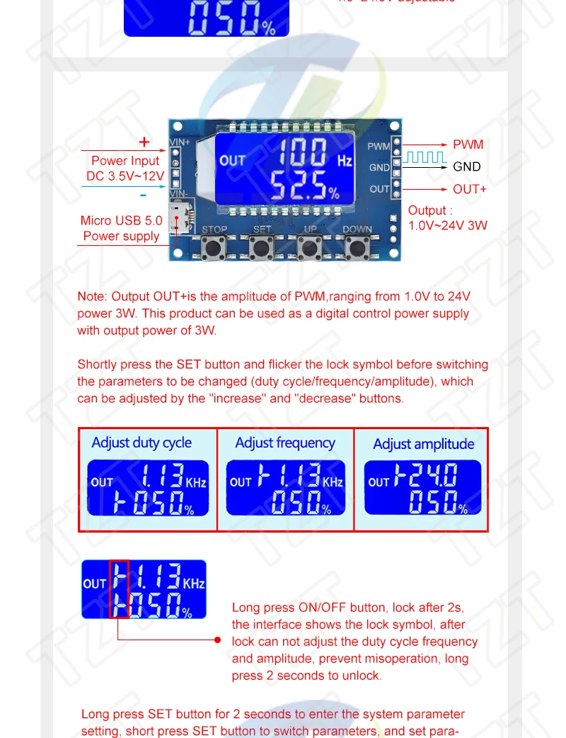 D_data_03