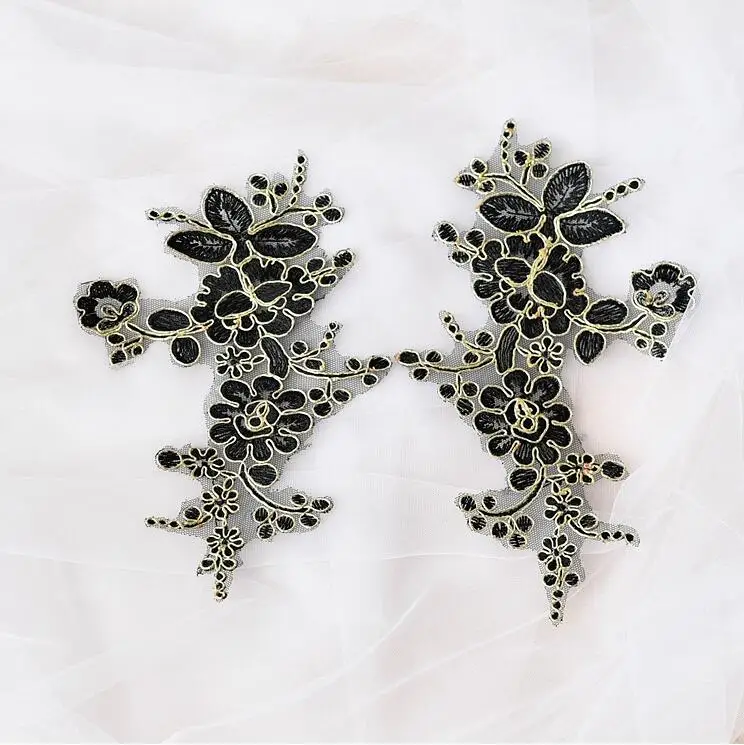 QQ截图20200408165935