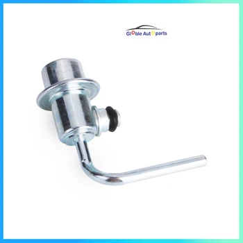 

Fuel Injection Pressure Regulator For PR411 Kia Sportage Hyundai Tucson 2.4L 2.0L 2.7L 2005-2011 158-0758 313802E000 3.8bar