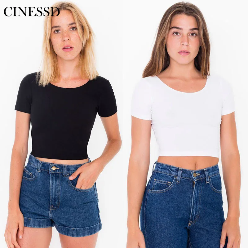 

2020 New Women T-shirts Casual Harajuku Tops Tee Summer Female Short SleeveTops Lady O Neck For Women Clothing