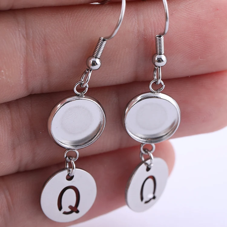 1-Q