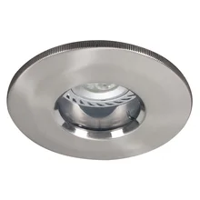 99461 Светильник встраиваемый Profi набор IP65 LED 3x4W GU5,3 ж