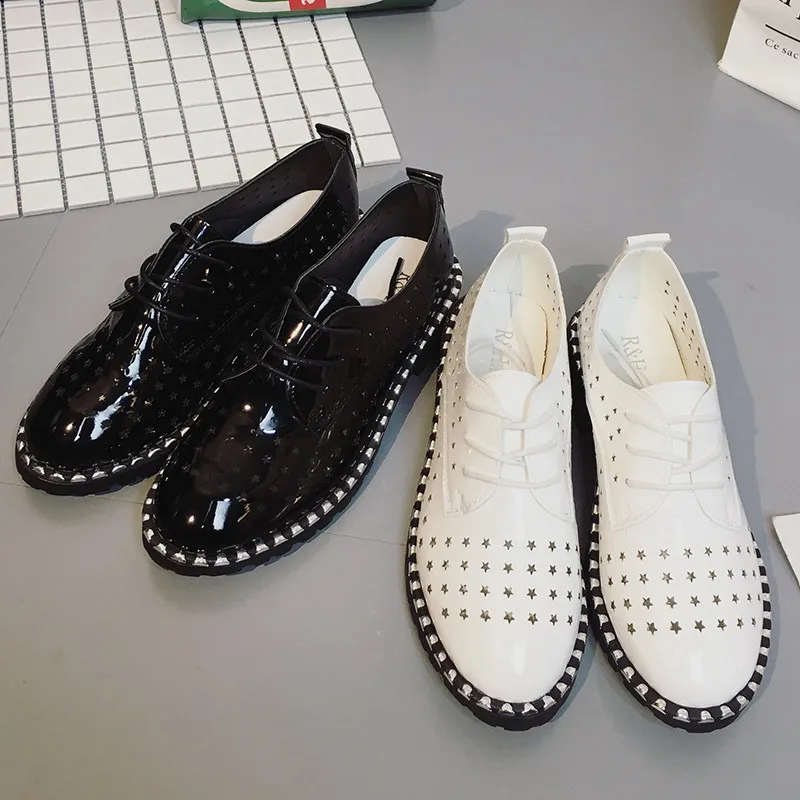 2019031819239830787237