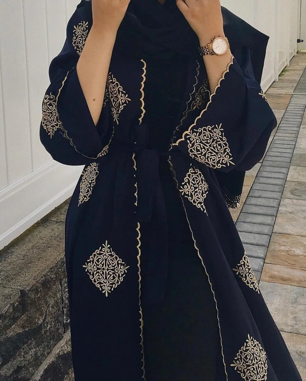 12410545956_1705462258