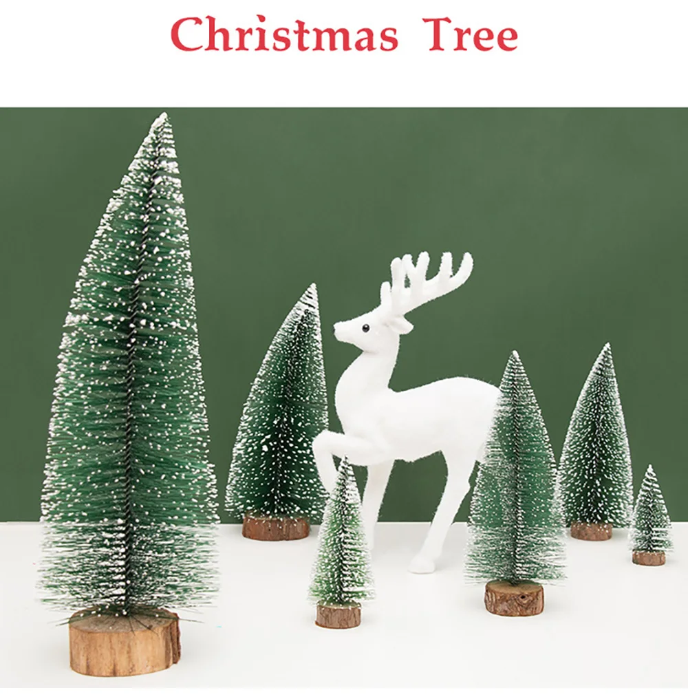 8905078703_826251901