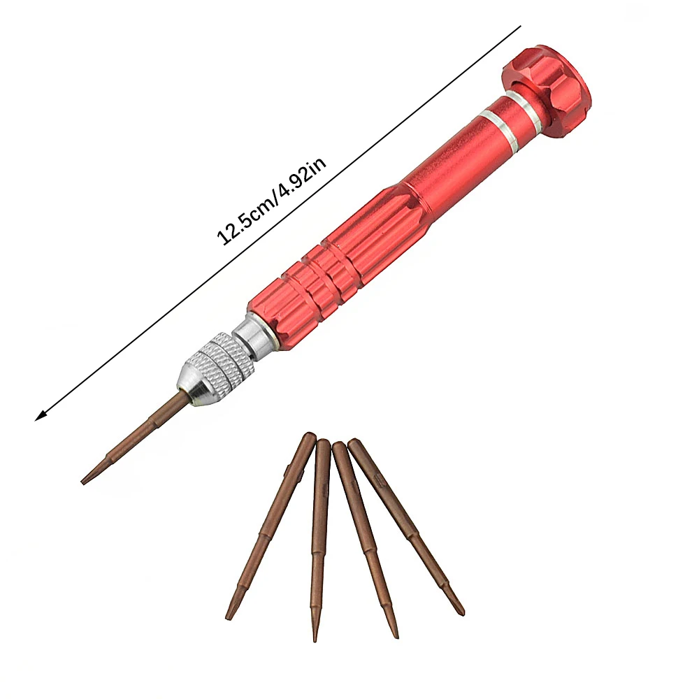 HTB1jl.lfVooBKNjSZPhq6A2CXXa7