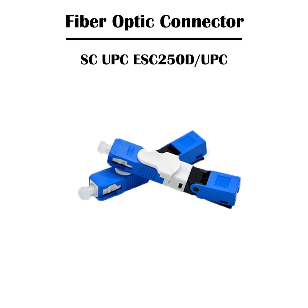 ESC250D-UPC-02
