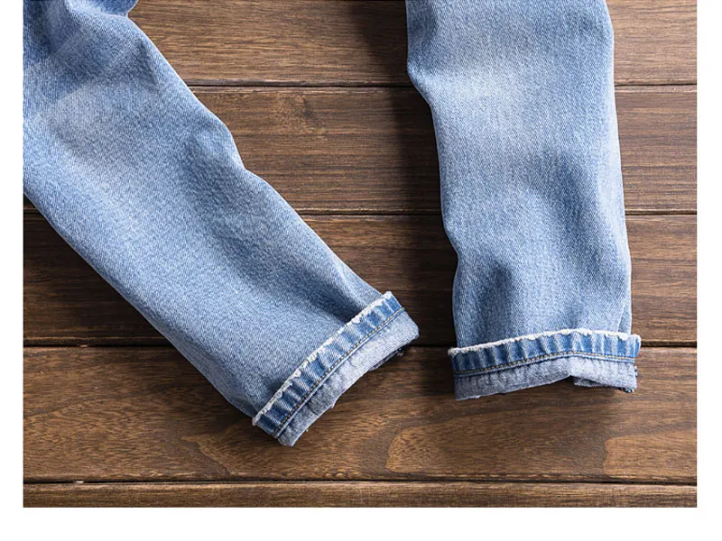 TB2VjPchS8YBeNkSnb4XXaevFXa_!!1849340376_07