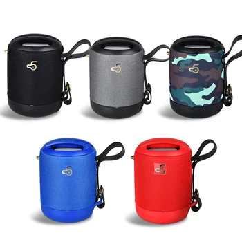 

Soundcore Motion Bluetooth Speaker with Hi-Res 5W Audio, Extended Bass and Treble, Wireless HiFi Portable Speaker