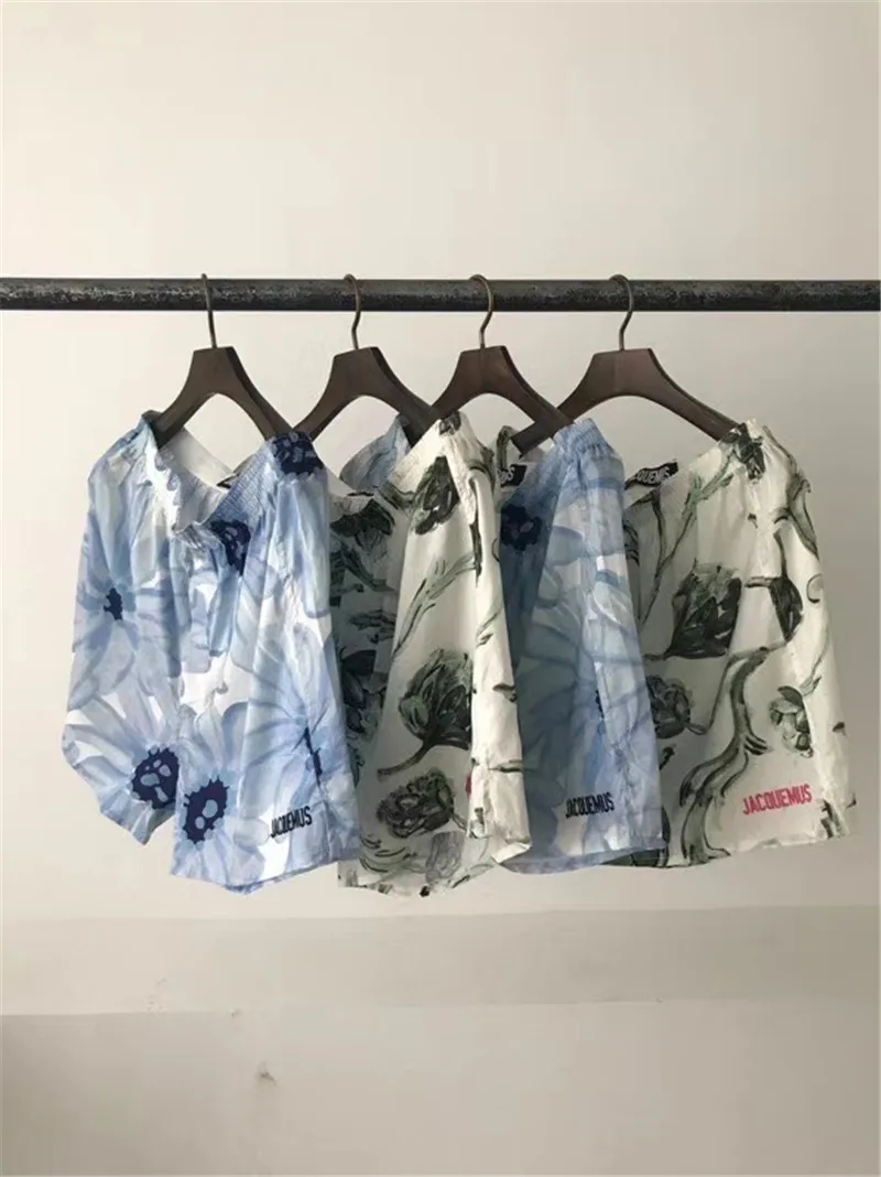 mmexport1594101440769