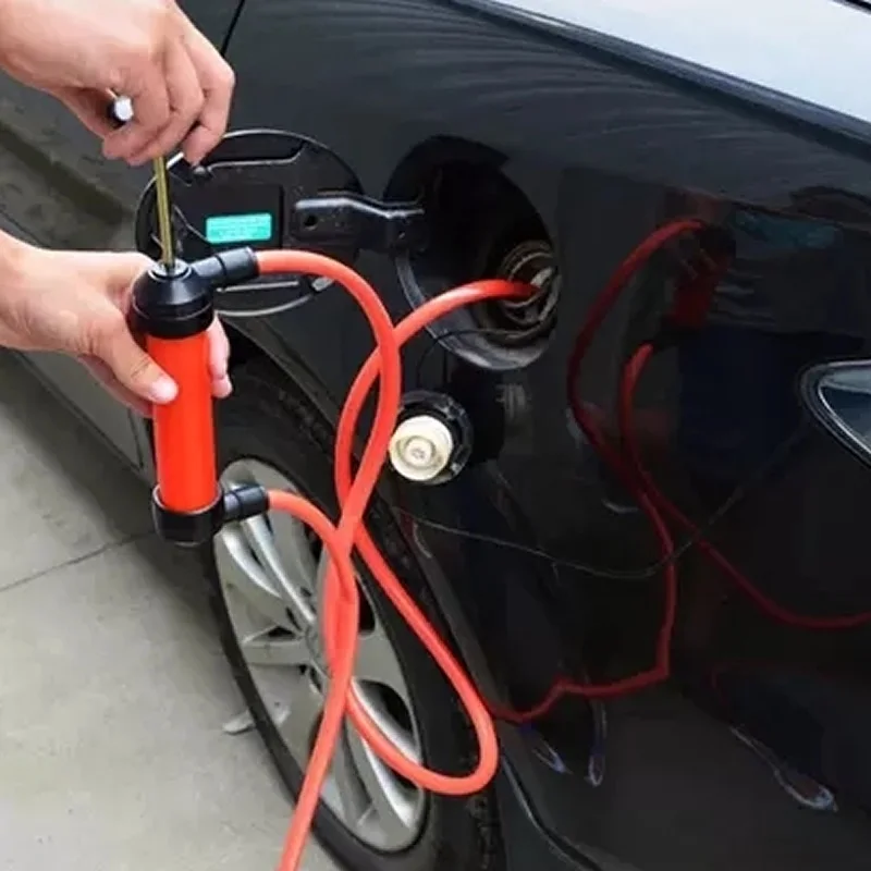 O1CN01fnsdBM1zz7REWOh85_!!17496784