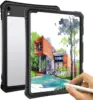 Tablet Accessories