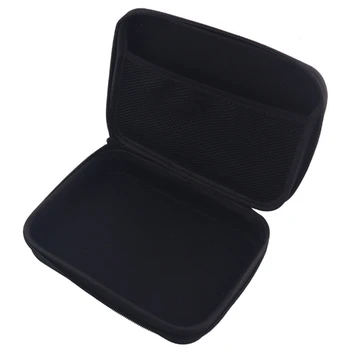 

E58 E56 S169 L800 Jy019 Gw58 X6 E010 E010S E013 E50 H37 H37Mini Four-Axis Aircraft Storage Bag