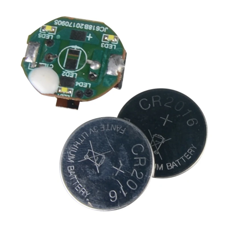 Милые кошки собаки ошейник для домашних собак безопасный ночной прогулочный светильник светодиодный подвесной наружный светильник s Аксессуары для домашних животных, собак