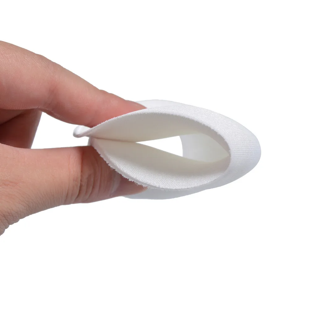 ef81e123-1832-4a43-b800-8b36ba9bf539