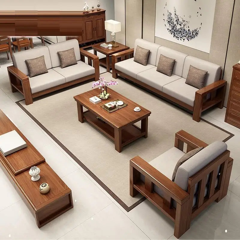 Современный диван Takimi Para Copridivano Armut Koltuk Puff Asiento Деревянный Ретро де Сала мобиля Mueble набор мебель для гостиной диван