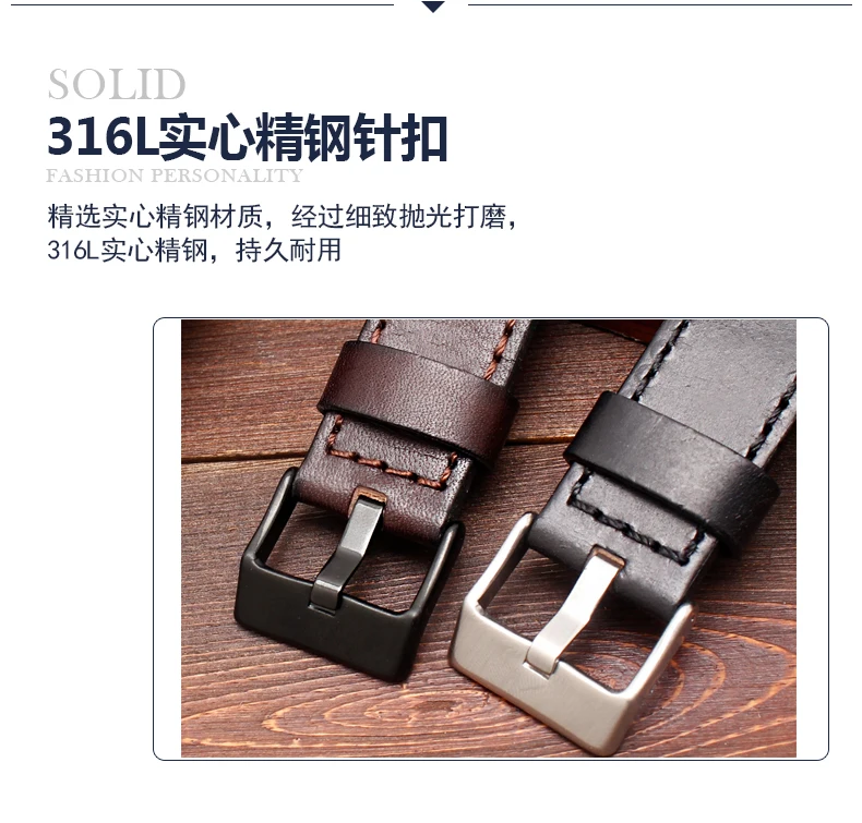 牛皮_16