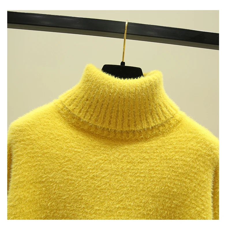 O1CN01tdwgdO1UG0Mfk9DnG_!!2186072489