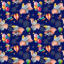 Полиэфирная ткань профессиональная цифровая печать модная печатная ткань обеспечивает фотографии или мы предоставляем композиция рисунки