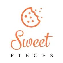 Feiluan, дизайн, 1000 шт, индивидуальный логотип 6x6 см, белый фон, круглая форма, наклейка с логотипом на заказ, необходимо минимальный заказ 1000 шт