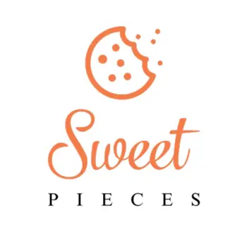 

Feiluan custom new design 1000pcs personalized logo 6x6cm white background round shape sticker with logo custom must moq 1000pcs