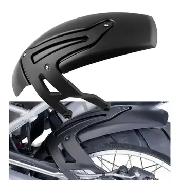 

Rear Hugger Fender Mudguard Mud Flap Guard Motorbike Protective Fender Moto Accessories for BMW R1200 GS LC