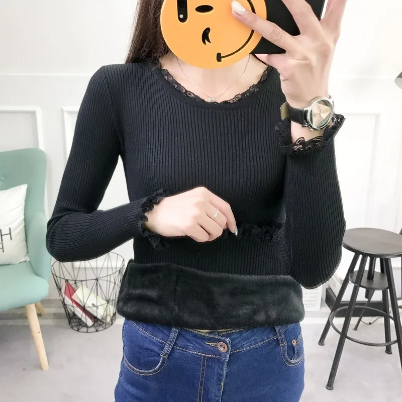 conew_6
