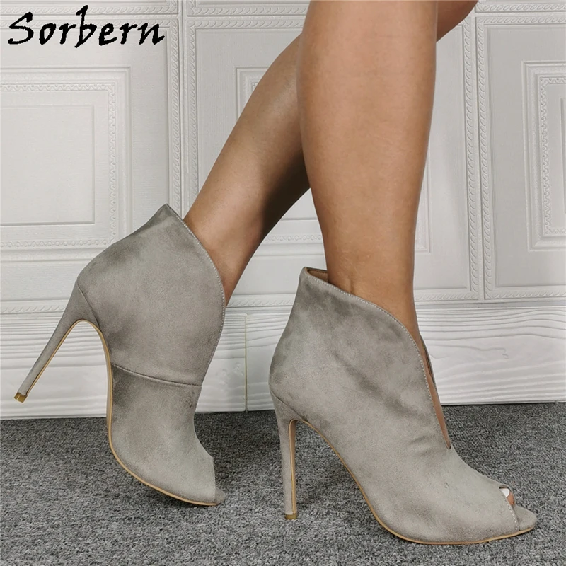 sorbern shoes1203