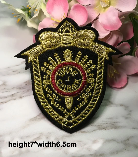 4161928139_355663081 